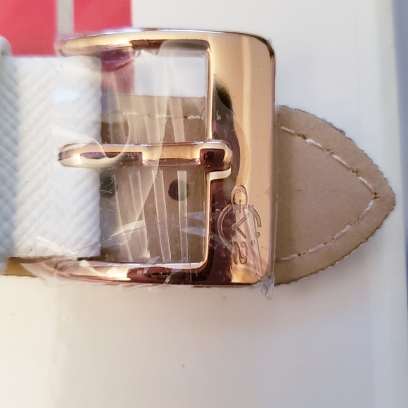 Gevril Women's Astor Chronograph Diamond Bracelet Watch, 40mm-0.227ctw - Picture 11 of 16